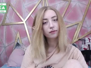 Live sex webcam photo for mollyevans #126063074