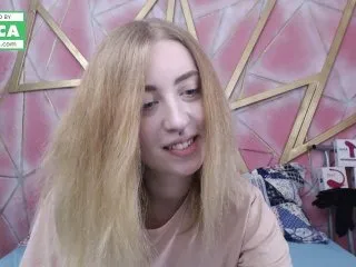 Live sex webcam photo for mollyevans #126074001