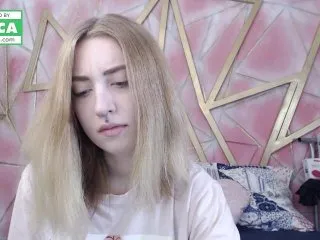 Live sex webcam photo for mollyevans #126225153
