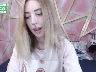 Live sex webcam photo for mollyevans #126227716