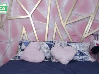 Live sex webcam photo for mollyevans #126230329