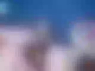 Live sex webcam photo for mollyevans #126877231
