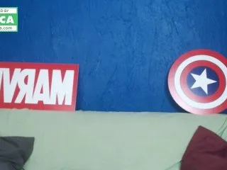 Live sex webcam photo for mollyevans #126880058