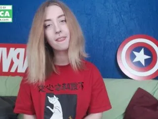 Live sex webcam photo for mollyevans #126893543