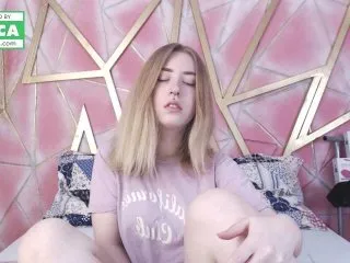 Live sex webcam photo for mollyevans #127094892