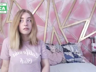 Live sex webcam photo for mollyevans #127101462