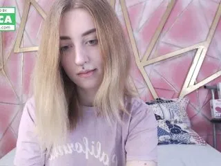 Live sex webcam photo for mollyevans #127103800