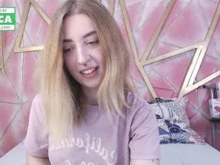 Live sex webcam photo for mollyevans #127106268