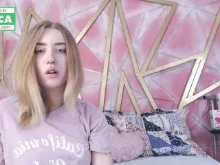 Live sex webcam photo for mollyevans #127120164