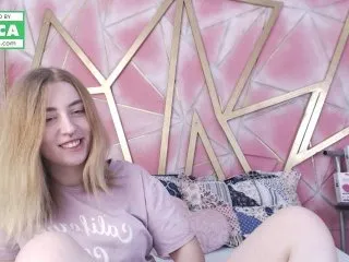 Live sex webcam photo for mollyevans #127127797