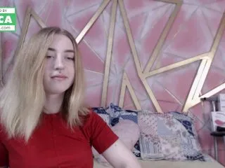 Live sex webcam photo for mollyevans #127337958
