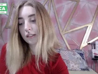 Live sex webcam photo for mollyevans #127339476