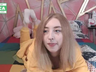 Live sex webcam photo for mollyevans #127555530