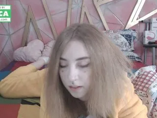 Live sex webcam photo for mollyevans #127581542