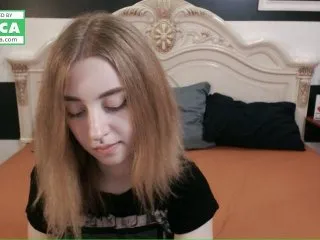 Live sex webcam photo for mollyevans #127801387