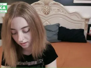 Live sex webcam photo for mollyevans #127801895