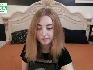 Live sex webcam photo for mollyevans #127810641