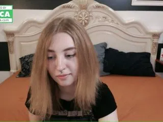 Live sex webcam photo for mollyevans #127812029