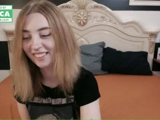 Live sex webcam photo for mollyevans #127812592