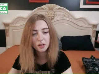 Live sex webcam photo for mollyevans #127823690