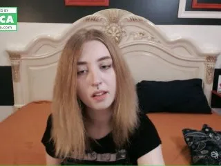 Live sex webcam photo for mollyevans #127825660