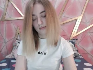 Live sex webcam photo for mollyevans #128584806