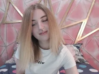 Live sex webcam photo for mollyevans #128589637