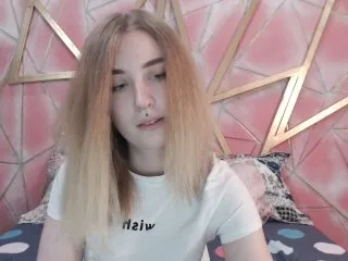 Live sex webcam photo for mollyevans #128591781