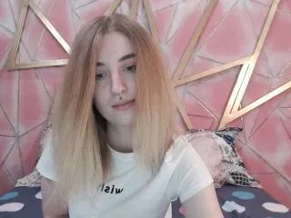 Live sex webcam photo for mollyevans #128593774