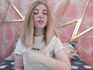 Live sex webcam photo for mollyevans #128598851