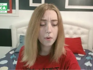 Live sex webcam photo for mollyevans #129164368