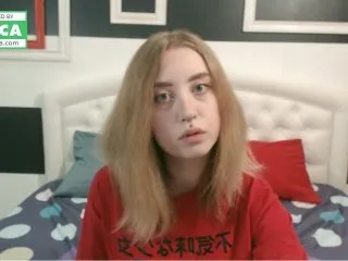 Live sex webcam photo for mollyevans #129165614