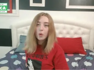 Live sex webcam photo for mollyevans #129174621