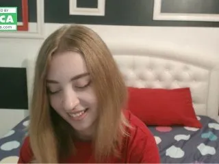 Live sex webcam photo for mollyevans #129177924