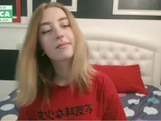 Live sex webcam photo for mollyevans #129180877