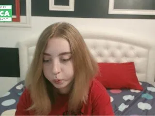 Live sex webcam photo for mollyevans #129184018