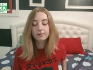 Live sex webcam photo for mollyevans #129186252