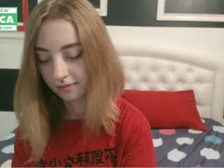 Live sex webcam photo for mollyevans #129186755