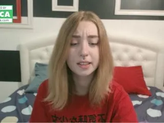 Live sex webcam photo for mollyevans #129188576
