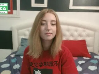 Live sex webcam photo for mollyevans #129190436