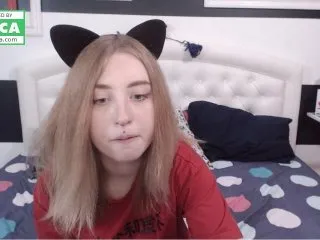 Live sex webcam photo for mollyevans #129790699