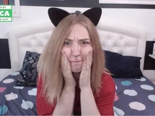 Live sex webcam photo for mollyevans #129791763