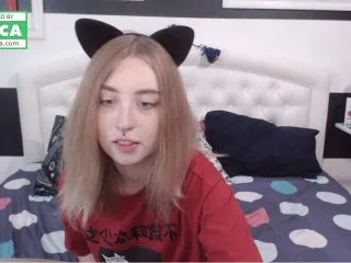 Live sex webcam photo for mollyevans #129793590