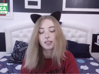 Live sex webcam photo for mollyevans #129801718