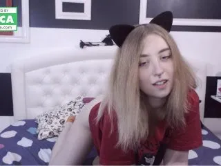 Live sex webcam photo for mollyevans #129803229