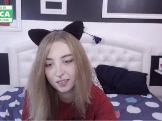 Live sex webcam photo for mollyevans #129807624