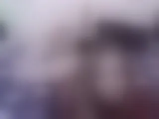 Live sex webcam photo for mollyevans #129813376