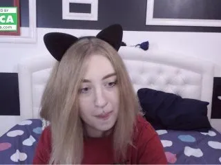 Live sex webcam photo for mollyevans #129815378