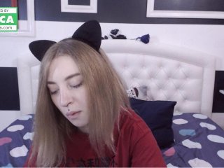 Live sex webcam photo for mollyevans #129824508