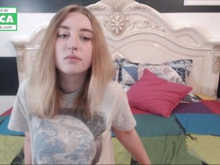 Live sex webcam photo for mollyevans #129932464